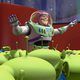 Imagen de la película Toy Story 3D