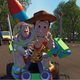 Imagen de la película Toy Story 3D