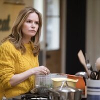 Foto de 'Atypical'