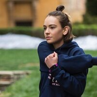 Foto de 'Atypical'