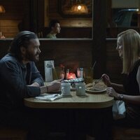 Foto de 'Ozark'