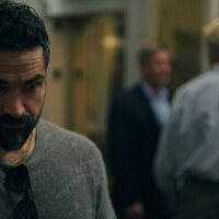 Foto de 'Ozark'