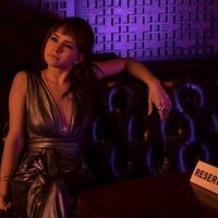Foto de 'Girlboss'