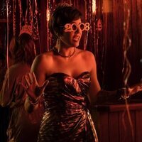 Foto de 'Girlboss'