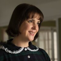 Foto de 'Girlboss'