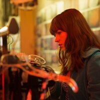 Foto de 'Girlboss'