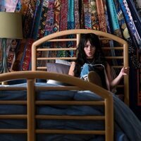 Foto de 'Girlboss'