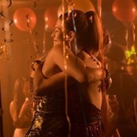 Foto de 'Girlboss'