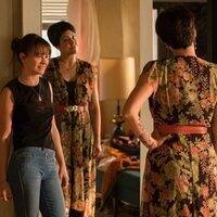 Foto de 'Girlboss'