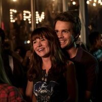 Foto de 'Girlboss'