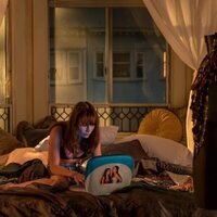 Foto de 'Girlboss'