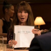 Foto de 'Girlboss'