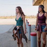 Foto de 'Girlboss'