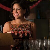 Foto de 'Girlboss'