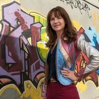 Foto de 'Girlboss'