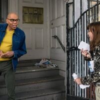 Foto de 'Girlboss'