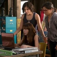 Foto de 'Girlboss'