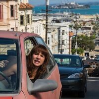 Foto de 'Girlboss'