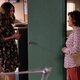 Imagen de la serie Servir y proteger