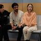 Imagen de la serie Servir y proteger