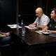 Imagen de la serie Servir y proteger