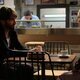Imagen de la serie Servir y proteger
