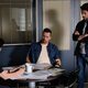 Imagen de la serie Servir y proteger