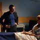 Imagen de la serie Servir y proteger