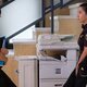 Imagen de la serie Servir y proteger