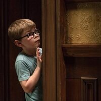 Foto de 'The Haunting of Hill House'