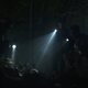 Imagen de la serie Mindhunter