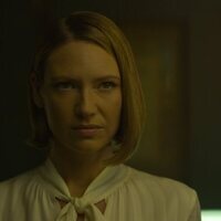 Foto de 'Mindhunter'