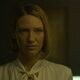 Imagen de la serie Mindhunter