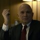 Imagen de la serie Mindhunter