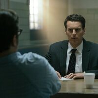 Foto de 'Mindhunter'