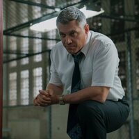 Foto de 'Mindhunter'