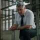Imagen de la serie Mindhunter