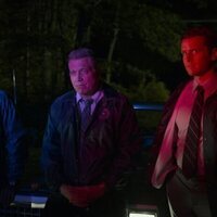 Foto de 'Mindhunter'