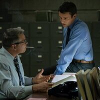 Foto de 'Mindhunter'