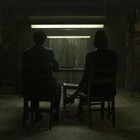 Foto de 'Mindhunter'