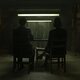 Imagen de la serie Mindhunter