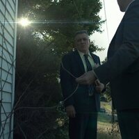 Foto de 'Mindhunter'