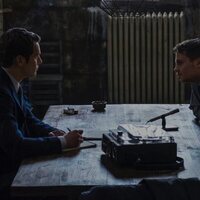 Foto de 'Mindhunter'