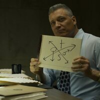 Foto de 'Mindhunter'