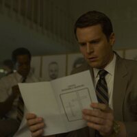 Foto de 'Mindhunter'