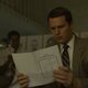 Imagen de la serie Mindhunter