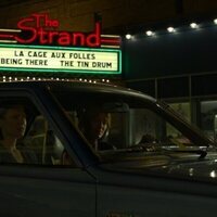 Foto de 'Mindhunter'