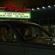 Imagen de la serie Mindhunter