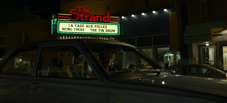 Imagen de la serie Mindhunter