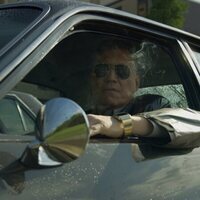 Foto de 'Mindhunter'